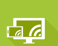 secondscreenlogo图