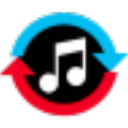 Program4Pc Audio Converter Pro(多功能音频转换器)  