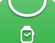 腕趣应用商店logo图