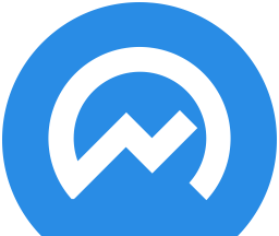 无糖浏览器logo图