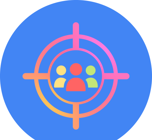无任务准星助手logo图