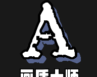无任务大师logo图