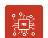 逻辑电路模拟器logo图