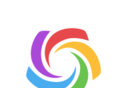 中国天气网logo图