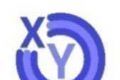 小也画质大师logo图