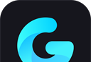 golink手游加速器logo图