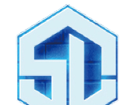 cchzpro画质盒子logo图