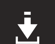 tk去水印logo图