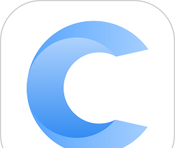 CC浏览器logo图