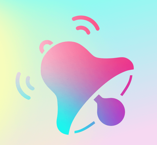 免费优选铃声logo图