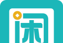 趣闲赚logo图