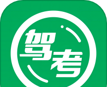 驾考超人logo图