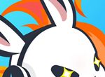 迅猛兔logo图