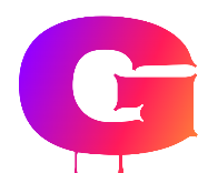 好游资源站logo图