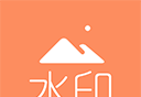 去水印吧logo图
