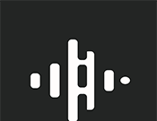 简繁音乐CSMlogo图