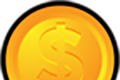 glu金币修改器logo图