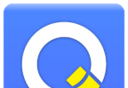 quickeditlogo图