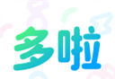 多啦变声器logo图