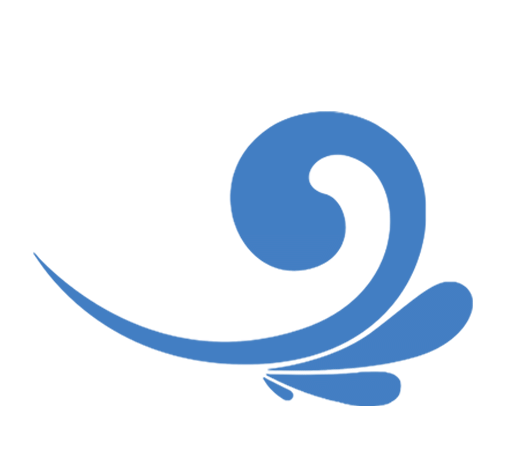 一媒体logo图