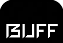 网易BUFFlogo图
