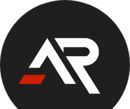 xargx32框架logo图