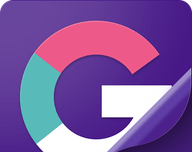 谷歌助手logo图