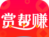 互乐帮logo图