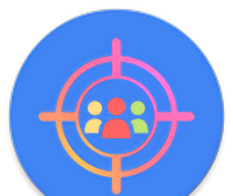 准星王子logo图