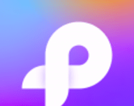 Knockout智能抠图P图logo图