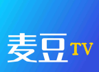 麦豆TVlogo图