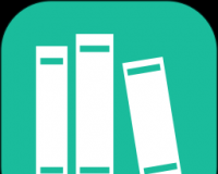 下载诗歌本applogo图