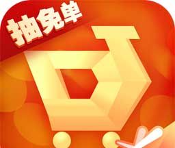 掌上道聚城logo图