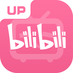 bilibili投稿工具  