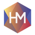 HeavyM(视频投影映射工具)  