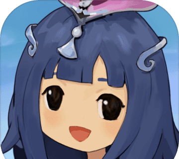 仗剑长生logo图