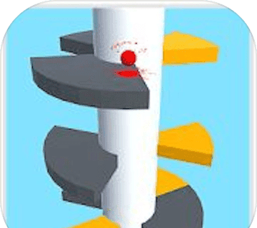 欢乐球球logo图