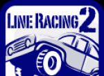 涂鸦飞车2logo图