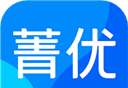 菁优网logo图