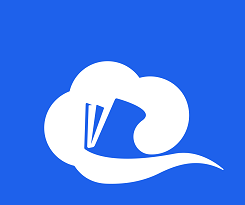 国家中小学logo图