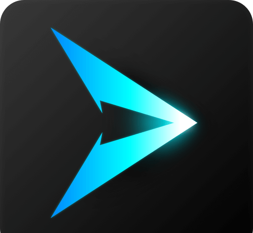 黑神话悟空云游戏logo图