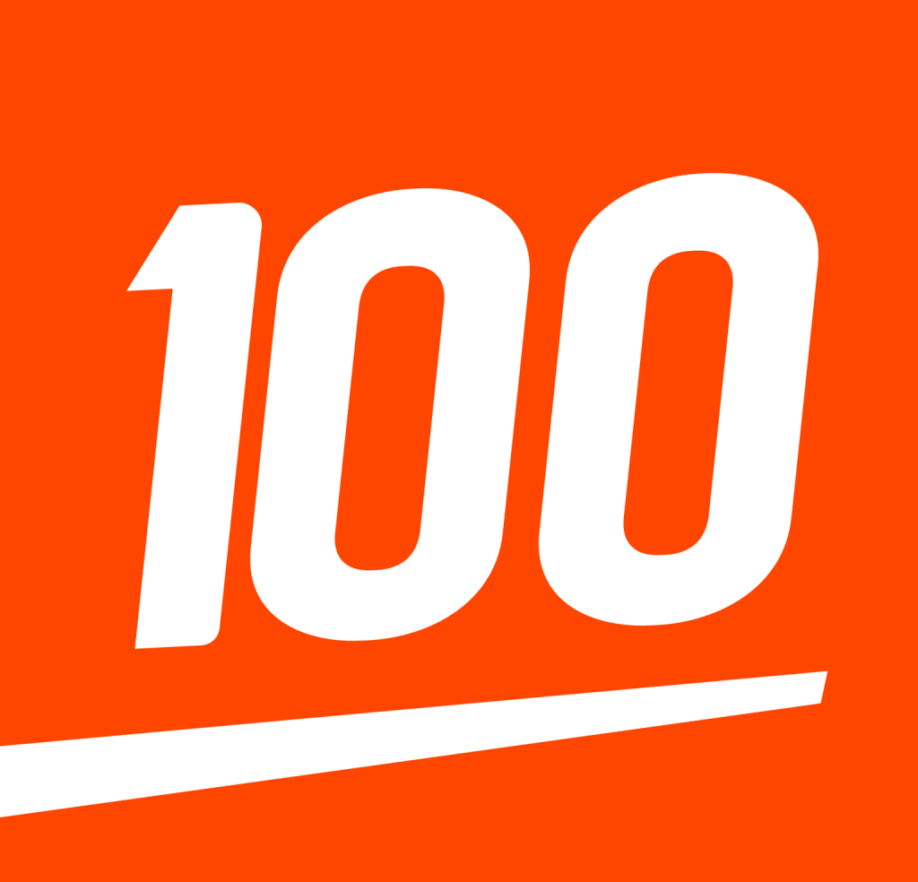 作业帮智能logo图