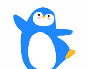 胖乖生活logo图