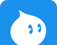 阿里旺旺logo图