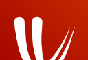 windylogo图