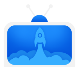 飞视浏览器logo图