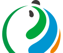 天府通办logo图
