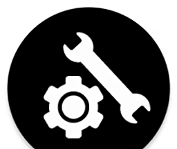 gfx工具箱画质助手logo图