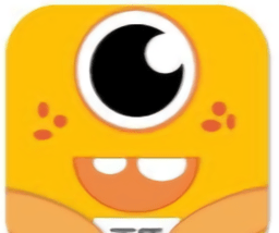 画质怪兽助手logo图