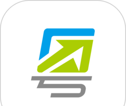 粤省事logo图
